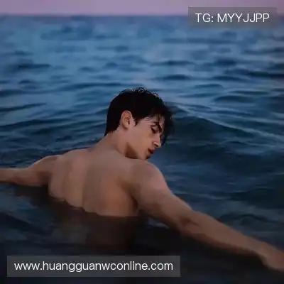 包镇